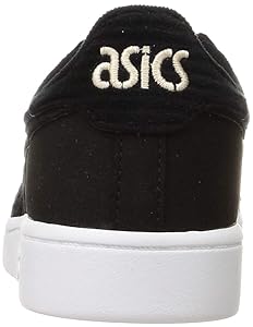 Amazon | [アシックス] スニーカー JAPAN S(現行モデル